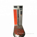 /msite/products/detail/productid/60672750/id/355732.html